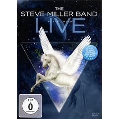 Flyin' High (DVD)