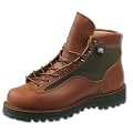 DANNER �_�i�[ DANNER LIGHT II CEDER RAINBOW�sMENS�F�u���E���t�S�A�e�b�N�X �A�E�g�h�A�u�[�c D-12040X