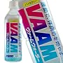�������� VAAM ���@�[���E�H�[�^�[ 500ml�~24�{
