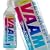 �������� VAAM ���@�[���E�H�[�^�[ 500ml�~24�{