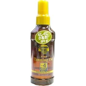 �o�i�i�{�[�g �_�[�N�^���j���O�I�C�� 180ml