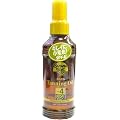 �o�i�i�{�[�g �_�[�N�^���j���O�I�C�� 180ml