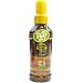 �o�i�i�{�[�g �_�[�N�^���j���O�I�C�� 180ml