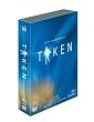 TAKEN DVD�R���N�^�[�YBOX �y6���g�z