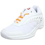 Chung Shi AuBioRiG Balance Step Sport Schuhbändern 9100291 Damen Walkingschuhe