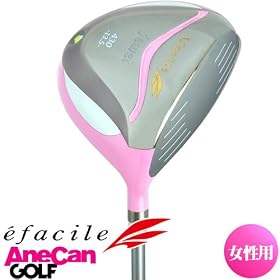 �y���f�B�[�X�z�G�t�@�V�� �S���t �W���G�� AneCan�R���{ �h���C�o�[ �I���W�i�� �J�[�{���V���t�g 13.5�x/L