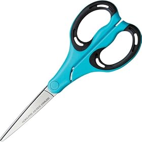 �n�T-P210B �n�T�~<�G�A���t�B�b�g>(���C�h�n���h��)�O���[���X