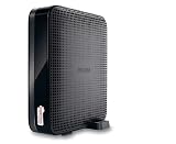 BUFFALO �����N�X�e�[�V���� �N���E�h�G�f�B�V���� NAS 1TB CS-X1.0