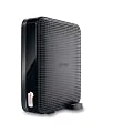 BUFFALO �����N�X�e�[�V���� �N���E�h�G�f�B�V���� NAS 2TB CS-X2.0