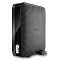 BUFFALO �����N�X�e�[�V���� �N���E�h�G�f�B�V���� NAS 2TB CS-X2.0