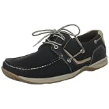 Chatham Marine Goodison Boat Shoe