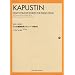 �J�v�[�X�`�� 8�̉��t��p�G�`���[�h ��i40 PRHYTHM EDTION