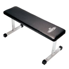 �S�l��y��(IRONMAN�ECLUB) �t���b�g�x���`  IMC-77