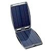�p���[�g���x���[ SOLAR GORILLA �\�[���[�S���� [ ���z�����d�@ �\�[���[�p�l�� 20V ]