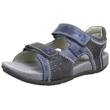 Clarks Air Junitor 20353522 Jungen Sneaker