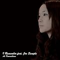 I Remember feat.Joe Sample(���񐶎Y�����)(DVD�t)