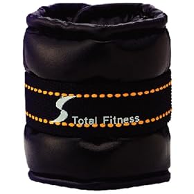 �g�[�^���t�B�b�g�l�X(TotalFitness) �\�t�g�A���N�����X�g�E�F�C�g 1kg 2�g STW080