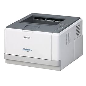 �Z�C�R�[�G�v�\�� A4���m�N���y�[�W�v�����^�[/Offirio/28PPM �p������I/F�W���������f�� LP-S300