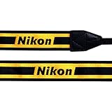 Nikon ���C�h�X�g���b�v �C�G���[ 2327�j�R���ɂ��