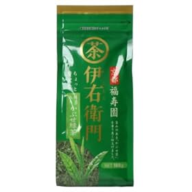 �ɉE�q��@�������肩�Ԃ��Β��@�P�O�O��