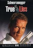 [DVD] True Lies