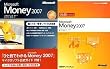 Microsoft Money 2007 ���Еt����
