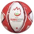 �T�b�J�[�{�[�� �T�b�J�[�{�[�� UEFA EURO2008 �T���e�B�A�S �S����