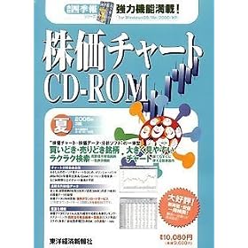 �����`���[�gCD-ROM 2006�N 3�W�č�
