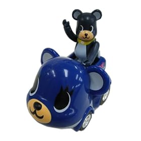 �`����Q BE@RBRICK�`����Q moderan pets dreaming bear dog (�u���[)