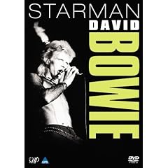 �X�^�[�}�� [DVD]