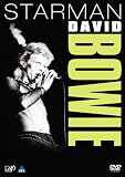 �X�^�[�}�� [DVD]