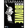 �X�^�[�}�� [DVD]