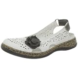 Rieker Daisy, Chaussures basses femmes
