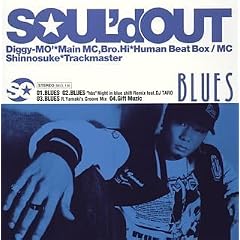 BLUES (���񐶎Y�����)