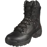 Magnum Unisex Adult Elite Force 8.0 Wpi  Boot
