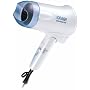 �C�Y�~ �}�C�i�X�C�I���w�A�[�h���C���[ionage DR-200A �u���[