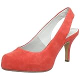 Clarks 20354464, Sandales femme