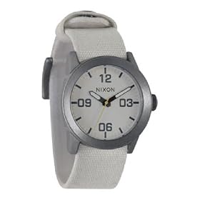 [�j�N�\��]NIXON �r���v PRIVATE BONE NA049656-00 �����Y �y���K�A���i�z