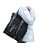 �i�r�X�e�B�[�jBisty2 �g�[�g�o�b�O BK/�u���b�N(WHT-94035BK)
