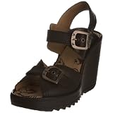 Fly London Pelia Wedges