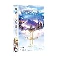 リネージュII 2ND THRONE エクストラキット イーフロンティア プラットフォーム: Windows 1,370 リネージュII 2ND THRONE エクストラキット イーフロンティア プラットフォーム: Windows 1,370