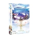 リネージュII 2ND THRONE エクストラキット