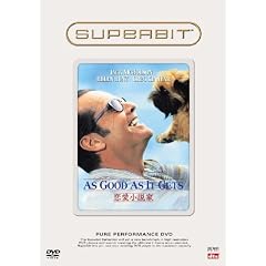 ���������� [SUPERBIT(TM)]
