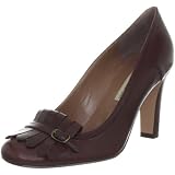 L'Autre Chose Scarpa Donna LD4266.90WPD00054002 Damen Klassische Pumps