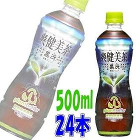 �u�������@����i���낳���j �@500ml�@24�{