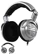 �e�B�A�b�N beyerdynamic �I�[�v���^�I�[�f�B�I�p�w�b�h�t�H�� DTX900