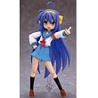 Figma �炫������ �򂱂Ȃ� �R�X�v��ver.