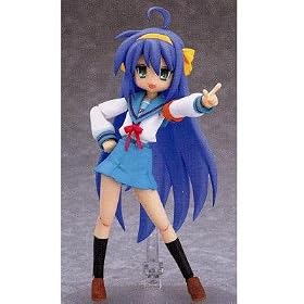 Figma �炫������ �򂱂Ȃ� �R�X�v��ver.