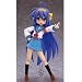 figma �炫������ �򂱂Ȃ� �R�X�v��ver. �i�����_�[�t�F�X�e�B�o��2008�~�j