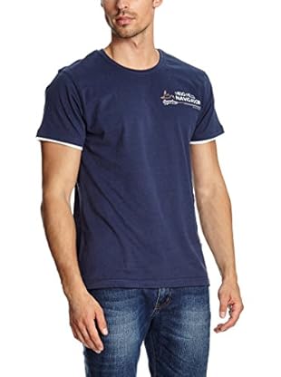 SPAIO ® T-Shirt Navigator